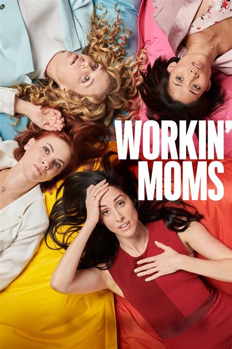 pervert stepmom|Perv Mom (TV Series 2017– ) .